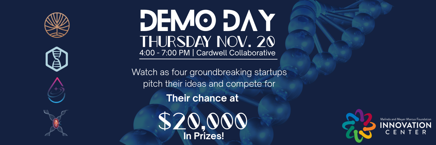 MCA 2025 ELEVATE HEALTH TECH CHALLENGE