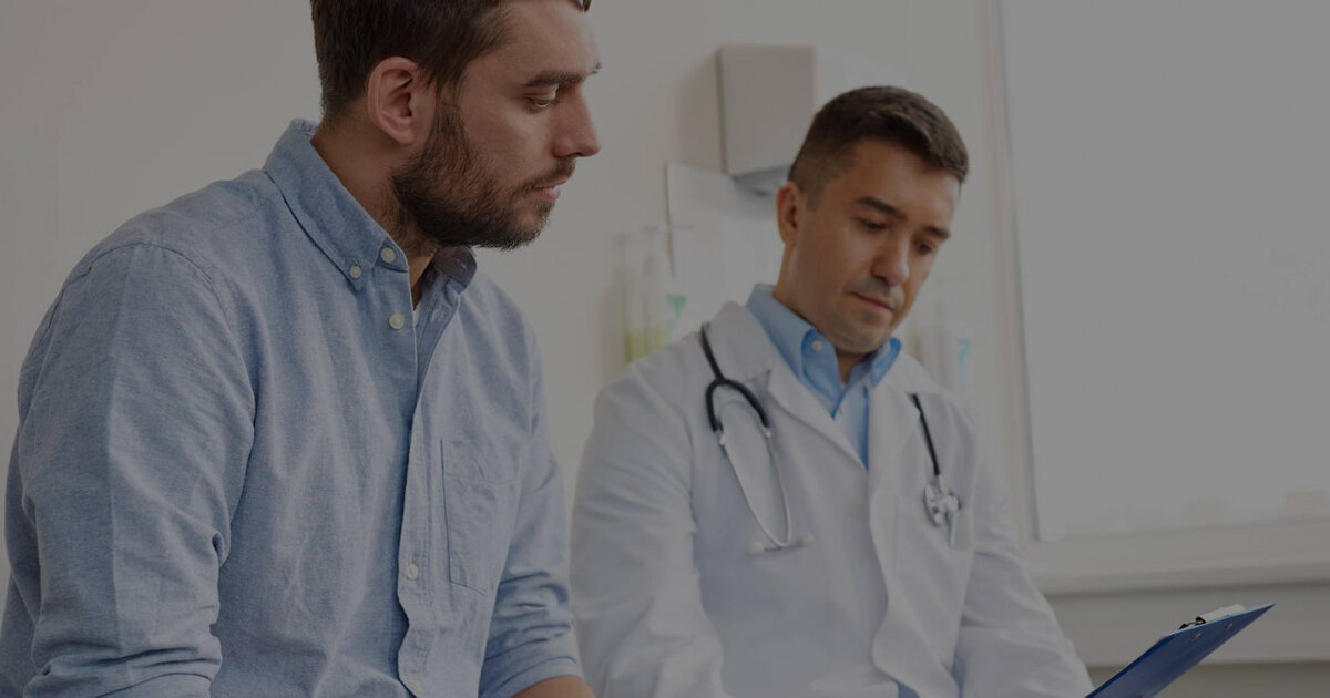 Clinical Trials Consortium Medical Center of the Americas Foundation