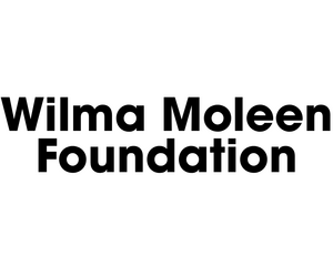 Wilma Moleen Foundation