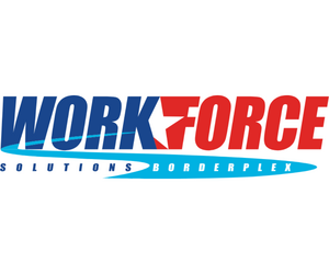 Workforce Solutions Borderplex