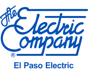 El Paso Electric Company