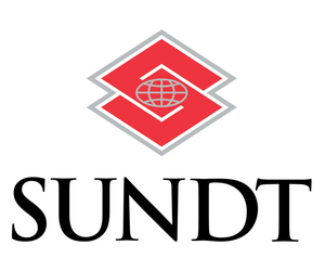 The Sundt Foundation
