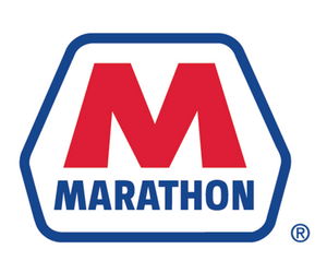 Marathon Petroleum Company
