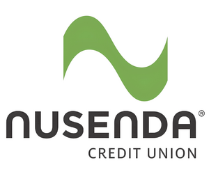 Nusenda Credit Union