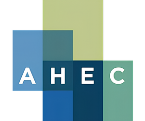 Area Health Education Center