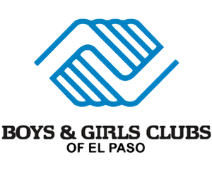 Boys & Girls Club of El Paso