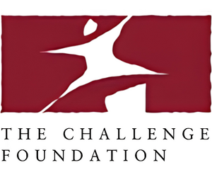 Challenge Foundation