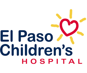 El Paso Children’s Hospital