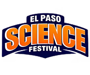 El Paso Science Festival