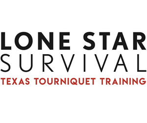 Lone Star Survival 