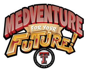 Medventure For Your Future