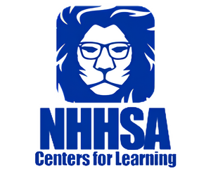 New Horizons Home School & Academy