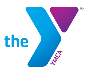 YMCA of El Paso