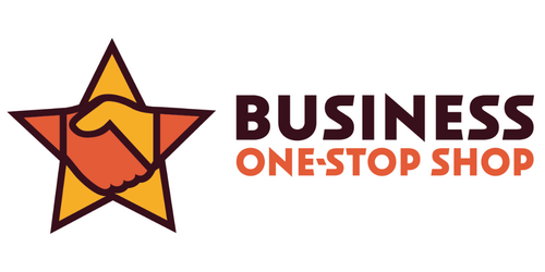 Business One-Stop Shop