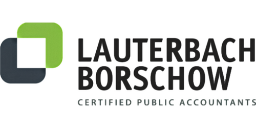Lauterbach Borschow